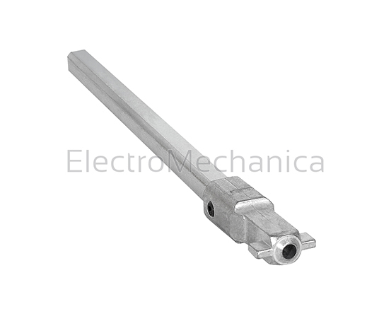 1400 1020 — 1400 1020 - Shaft 200MM Sircover 160-630A