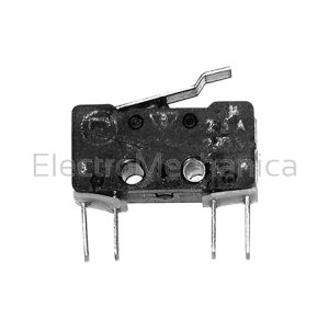 1115296316 Monitoring Swth 1/2 Fuseswitch – Apator