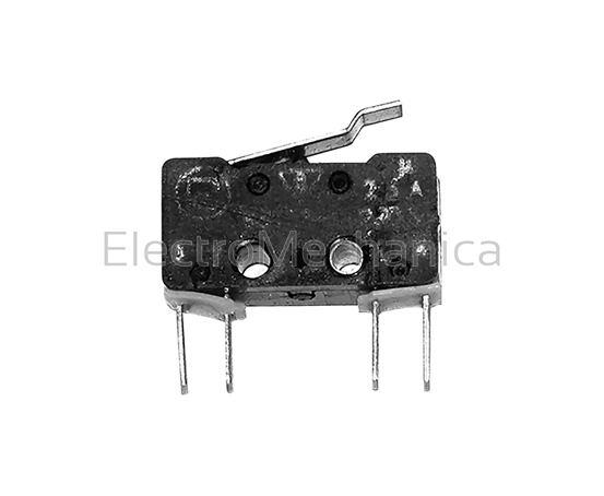1115296316 — 1115296316 - Monitoring Swth 1/2 Fuseswitch | Apator