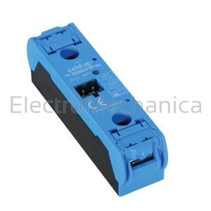SU867070 75A 1200V 24-510VAC SS Relay – Celduc