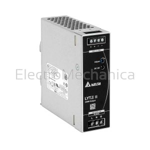 DRL-48V75W1AZ Lyte II PSU48VDC 75W 1PH – Delta