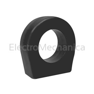 DT3-CT30A 30A CT for Fault Detection – Delta