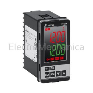 DT320RA-0230 Basic+ Retransmit – Delta