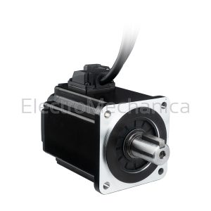 ECM-B3M-E21315RS1 1.5KW B3 Servo Motor 24BIT INC – Delta