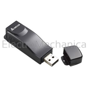 IFD6503 USB - Canopen Converter – Delta