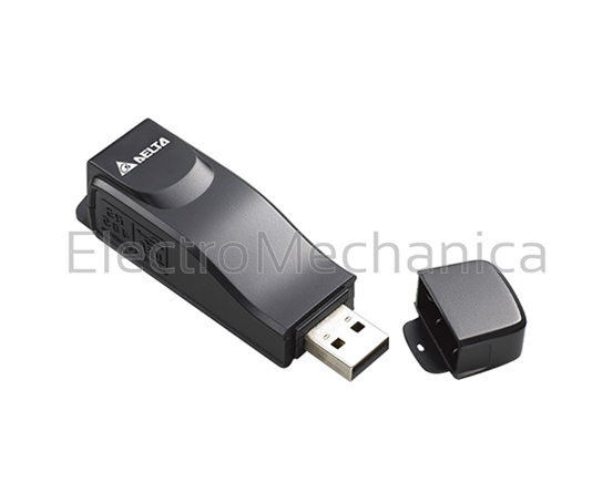 IFD6503 — IFD6503 - USB - Canopen Converter | Delta