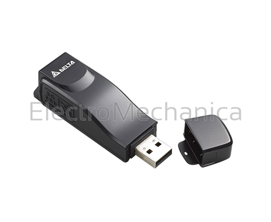 IFD6530 — IFD6530 - USB - RS485 Converter | Delta