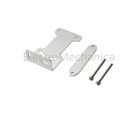 MS-HG-01 Sens Mount Bracket for Hg-c – Delta