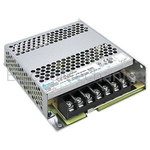 PMT-12V150W2BA Panel MNT Power Supply 12VDC 150W – Delta