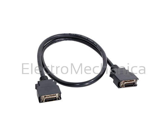 UC-ET010-15B Cable for Term MODULE-UB-10-IO24C – Delta