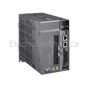 ASD-A3-7543-M 7.5KW Drive STO 400V 3PH CAN/PT – Delta