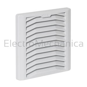 FU9803B P2 Exhaust R/HOOD Filter S3 Fans – EM