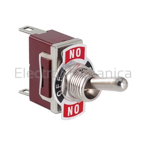 KN3C-R1122 15A STD TOG SW 1P 3 POS On-off-on – EM