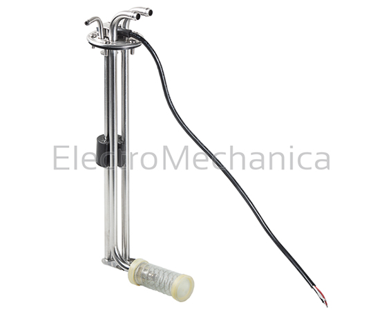 LFTN-700 Fuel Level Sensor 0-190ohm 700mm – EM