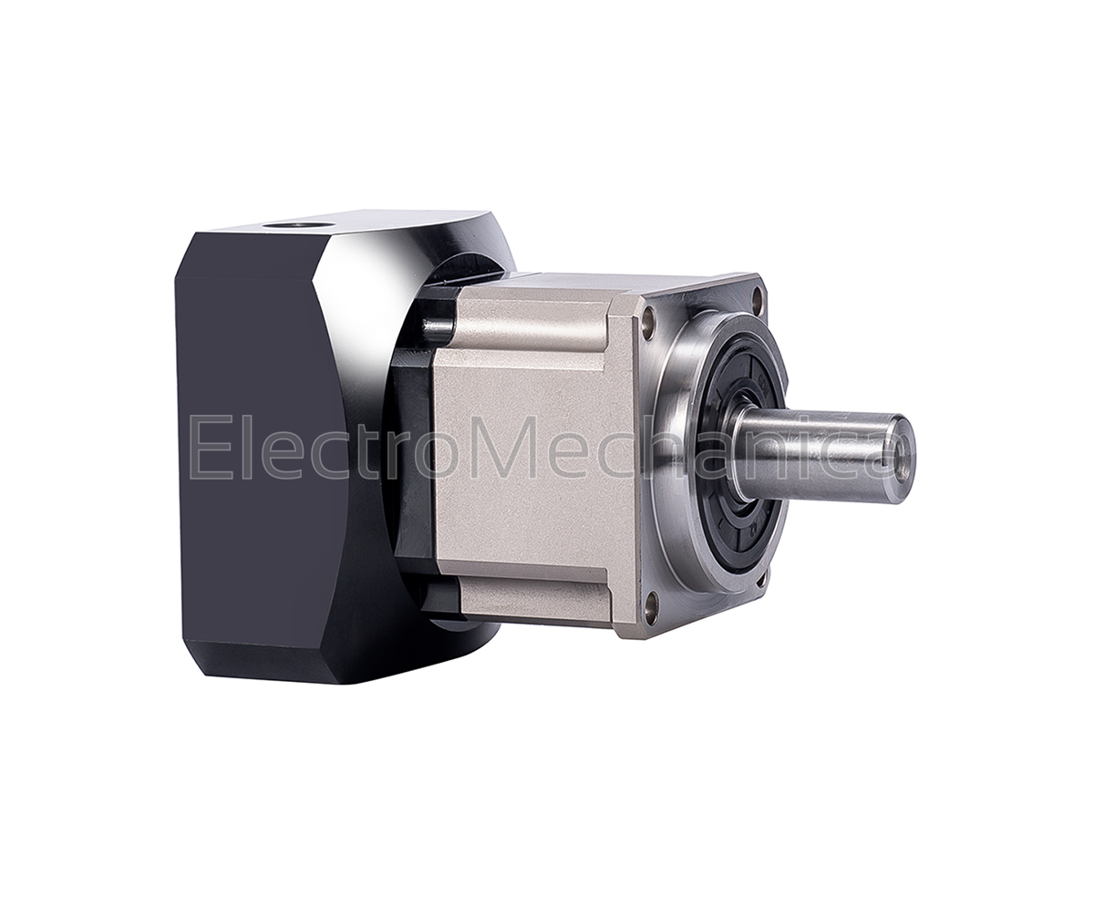WAB115-DZ-95-115-M8 Adap Plate 1kW Servo & WAB-115 – EM