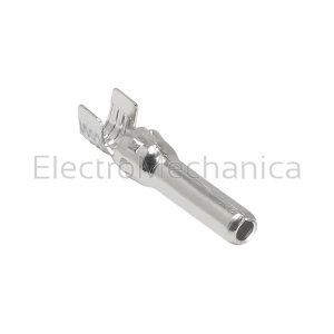 MTHP46-M Male Pins Only (Ea) – EM