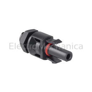 SY-CP4A-F 1000V Panel PV Connectors Female – EM
