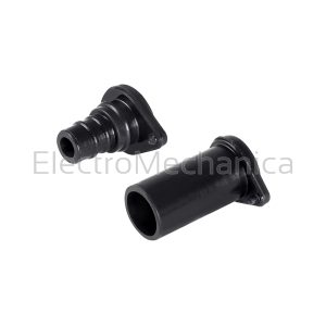 YS-C005 Sealing Caps (2/Set) – EM