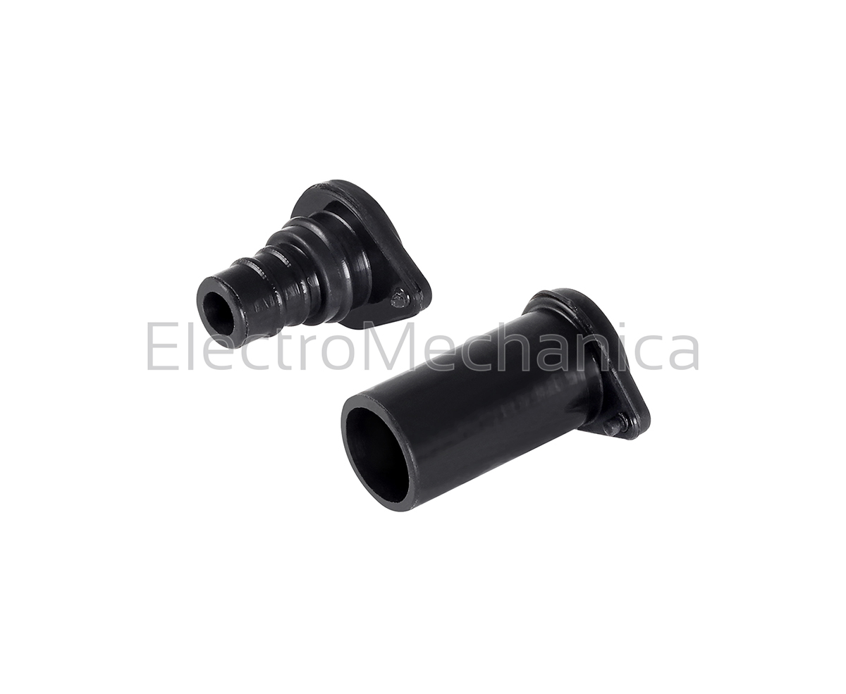 YS-C005 — YS-C005 - Sealing Caps (2/Set) | EM