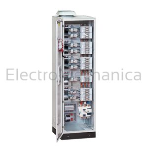 FMS96026 PF Floor MNT System 960 Kvar 550V – Electronicon