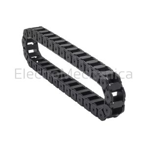 HKP040060R5A 40x60mm Cable Carrier