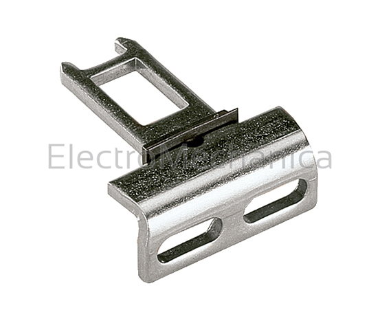 Z5 ANG. KEY Actuated Safety Limit SW – Ersce