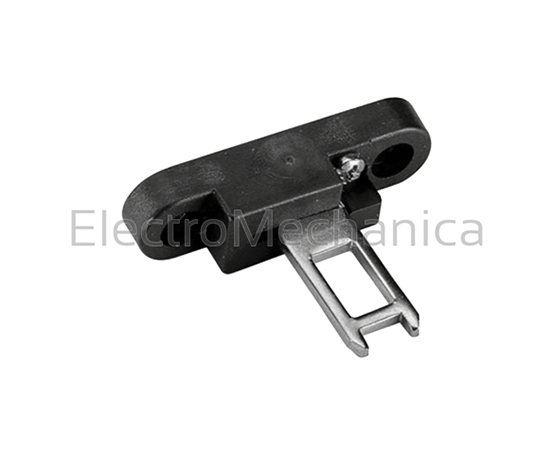 Z52 ADJ. KEY Actuated Safety Limit SW – Ersce