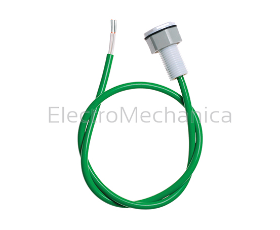 01103 IP66 Surface Mount Light Sensor – Finder