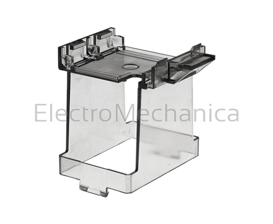 05647 Rail MNT REL Support Bracket 5634 – Finder