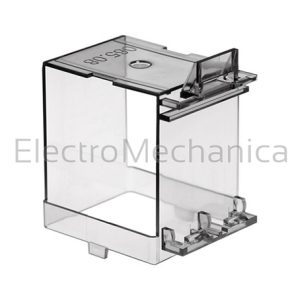 06508 Railmnt Relay Rear MNT BKT 65 SER – Finder