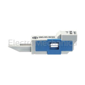 093638230 230VAC Plug in Fuse for Interface – Finder