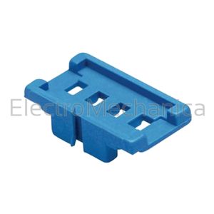 D-48Y Panel Mount Bracket for Timers – Finder