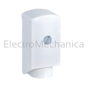 105182300000 Mini Daylight Switch 230V 1NO 12A – Finder