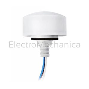 106182300000 Daylight SW Hole MNT 230V 1NO 16A – Finder