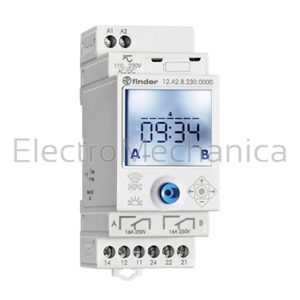 12A282300000 7 DAY Time SW Astro Pulse 2xCO – Finder