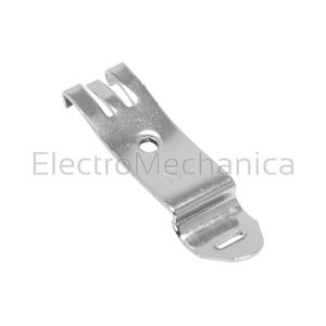 FIX KLIP M5 DIN Rail MNT Support Bracket M5