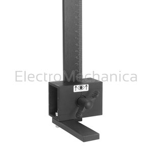 009465 RC200 Metric SCALE/LENGTH Stop – GLW