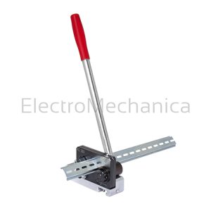 008328 DIN Rail Cutter H 7.5/15mm – GLW