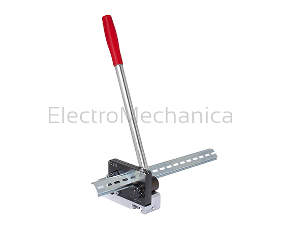 008328 DIN Rail Cutter H 7.5/15mm – GLW