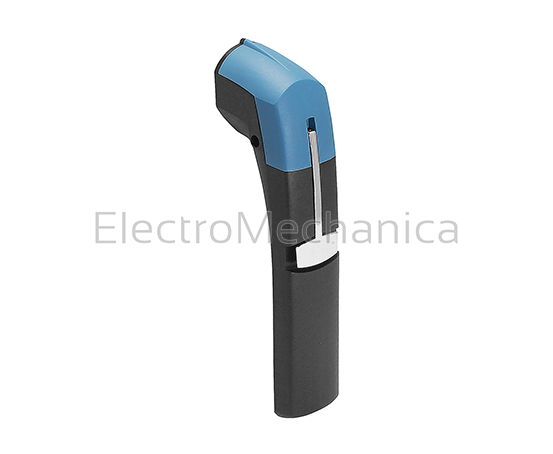 1132 1111 — 1132 1111 - EXT. Handle J3 Sircover 800-1600A | Hager
