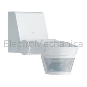 EE860 220* SURF/MOUNT Occupancy Sensor – Hager
