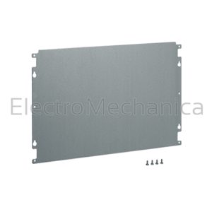 FD00M2 2 ROW Chasis Plate for Vega D – Hager