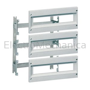 FL998A 6x36 Modular CHASSIS-FL128 – Hager