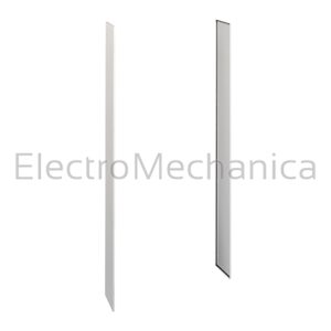 FM409 2010x260 Side Panels (2pcs) – Hager
