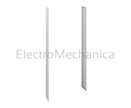 FM405 — FM405 - 1260x260 Side Panels (2pcs) | Hager