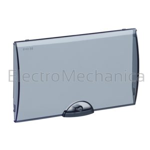 GP110T T/PARENT Horiz Door for GD110 – Hager