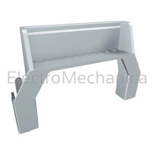 GZ110S Terminal Support Bracket – Hager