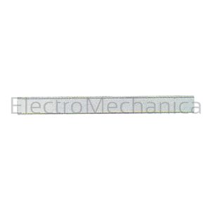 JE003 Adhesive Marking Strip (24 WAY) – Hager