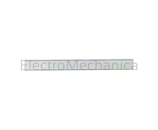 JE003 — JE003 - Adhesive Marking Strip (24 WAY) | Hager