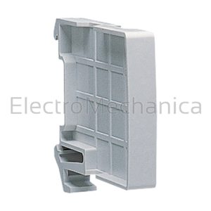 LZ060 Dummy Heat Dissipation Module – Hager